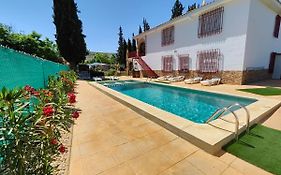 Esmeraldas Vivienda Rural